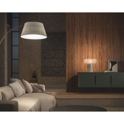 Hue startovací sada White 2 x E27