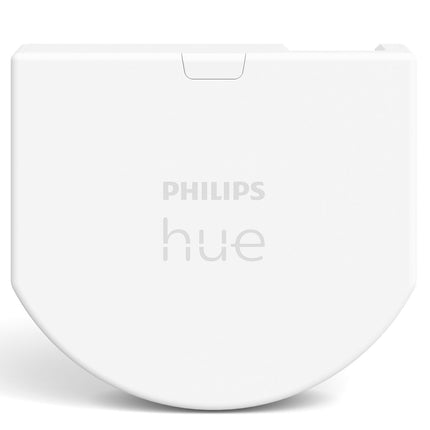 Hue Wandschaltermodul 1er-Pack