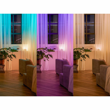 Hue Wandschaltermodul 1er-Pack