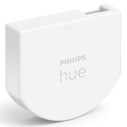 Hue Wandschaltermodul 1er-Pack