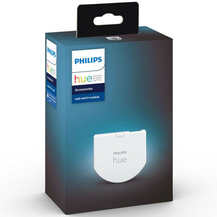 Hue Wandschaltermodul 1er-Pack