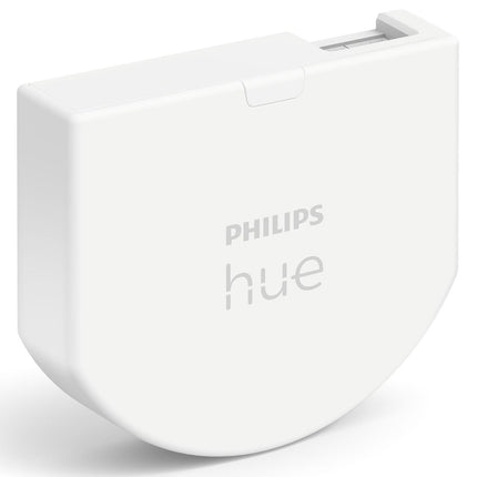 Hue Wandschaltermodul 2er-Pack
