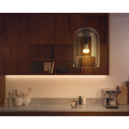Hue White Ambiance E27 1600lm 1 ks