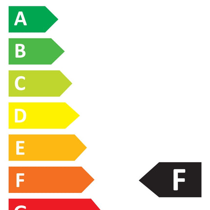 Hue White E14 Crown 1-pack