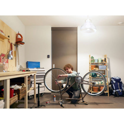 Hue White E27 A67 1600lm 1er-Pack