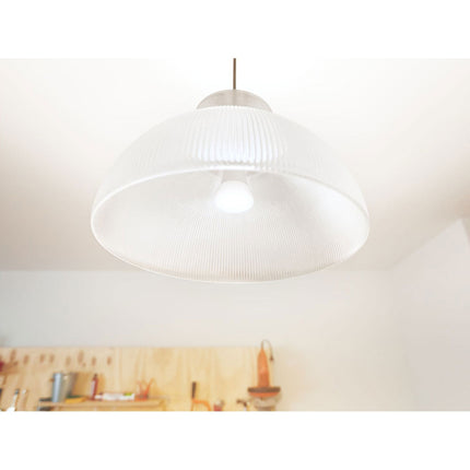 Hue White E27 A67 1600lm 1er-Pack