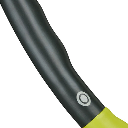 Hula-Hoop-Fitnessring
