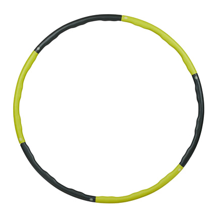 Hula-Hoop-Fitnessring
