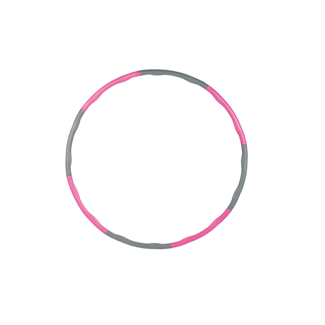 Hula Hoop für Erwachsene