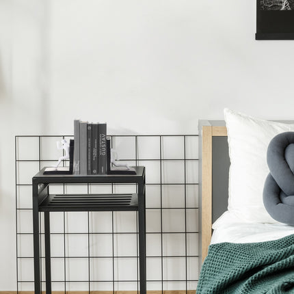 Human bookend set of 2