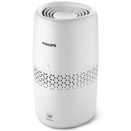 Humidifier 2000 Series HU2510/10