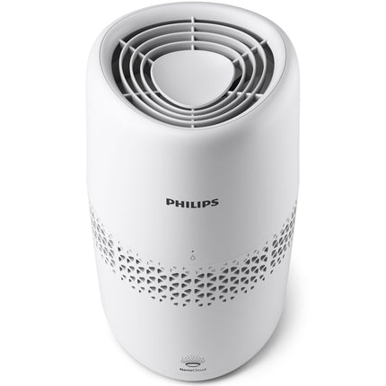 Humidifier 2000 Series HU2510/10
