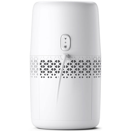 Humidifier 2000 Series HU2510/10