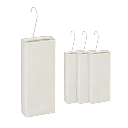 Humidifier Heating element Set of 4