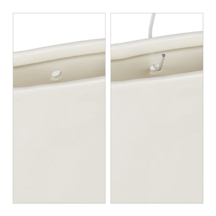 Humidifier Heating element Set of 4
