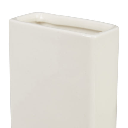 Humidifier Heating element Set of 4