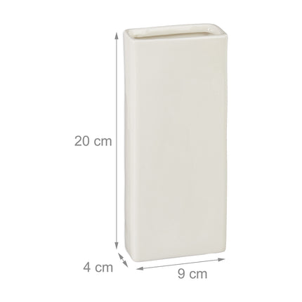 Humidifier Heating element Set of 4