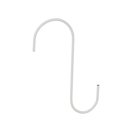 Humidifier Heating element Set of 4