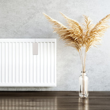 Humidifier Heating element Set of 4