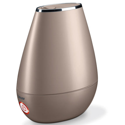 Humidificateur LB37 Toffee