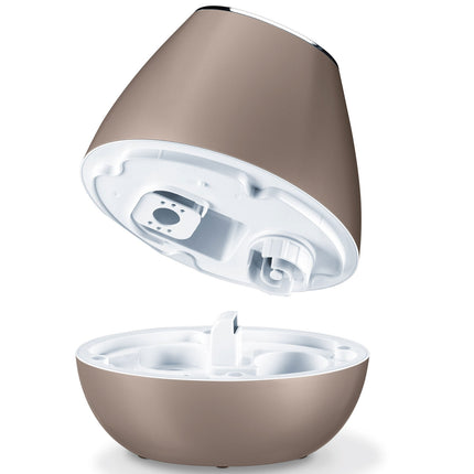 Humidificateur LB37 Toffee