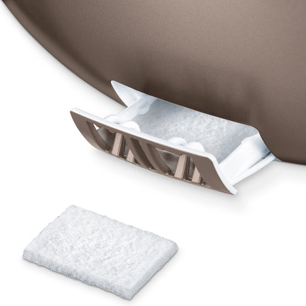 Humidificateur LB37 Toffee
