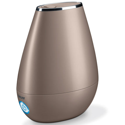 Humidificateur LB37 Toffee