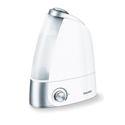 Humidificateur LB44