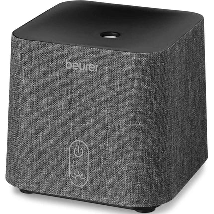 Humidificateur Portable LA 35 Diffuseur d'arômes
