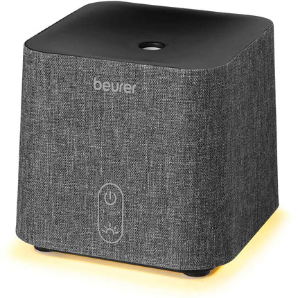 Humidificateur Portable LA 35 Diffuseur d'arômes