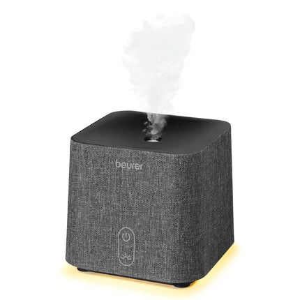 Humidificateur Portable LA 35 Diffuseur d'arômes