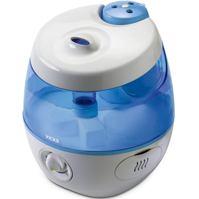 Zvlhčovač vzduchu SweetDreams Cool Mist VUL575
