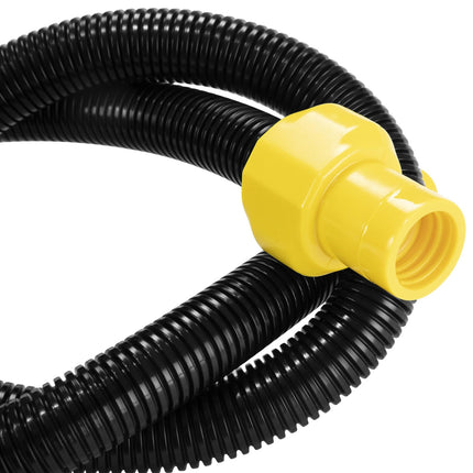 Hydro Force 12V Auto-Air Electric Pump