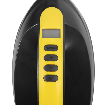 Hydro Force 12V Auto-Air Electric Pump