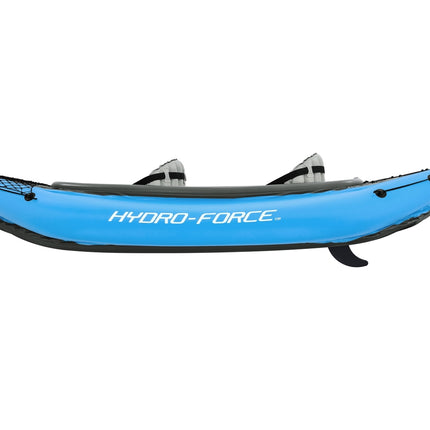 Hydro Force Cove Champion X2 Kajak 331 x 88 cm