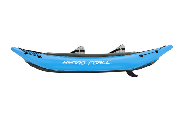 Hydro Force Cove Champion X2 Kajak 331 x 88 cm