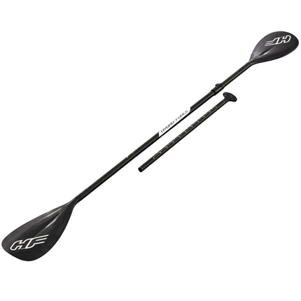 Hydro Force SUP Oceana Konvertibles Set