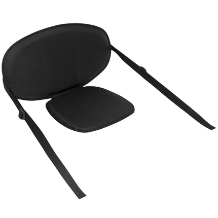 Hydro Force SUP Oceana Konvertibles Set