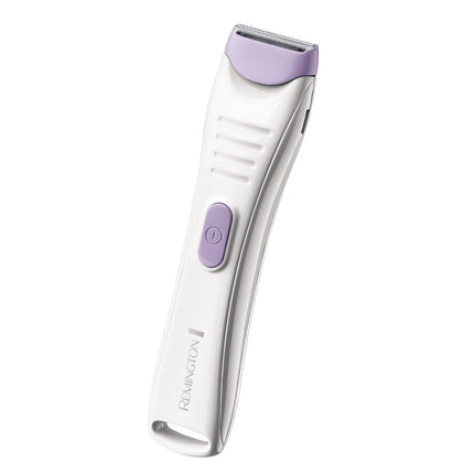 Tondeuse hygiénique BKT4000