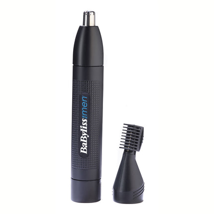 Hygiene-Trimmer E652E