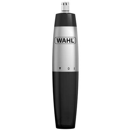 Hygienetrimmer - Ohr-/Nasentrimmer 05642-135