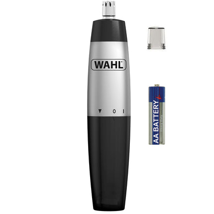 Hygienetrimmer - Ohr-/Nasentrimmer 05642-135