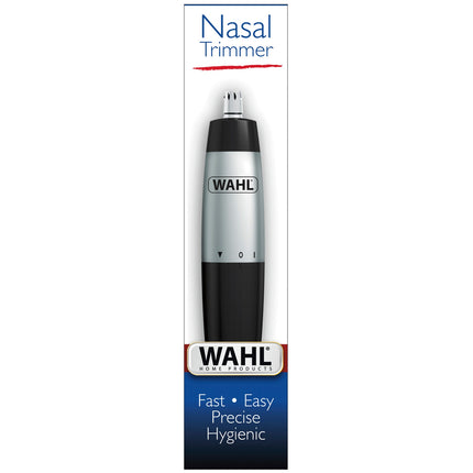 Hygienetrimmer - Ohr-/Nasentrimmer 05642-135