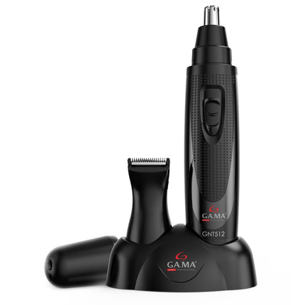 Hygienetrimmer GNT512