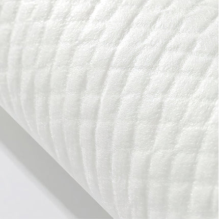 Hygienepads 60x60cm 100 Stück Purlov 21601 