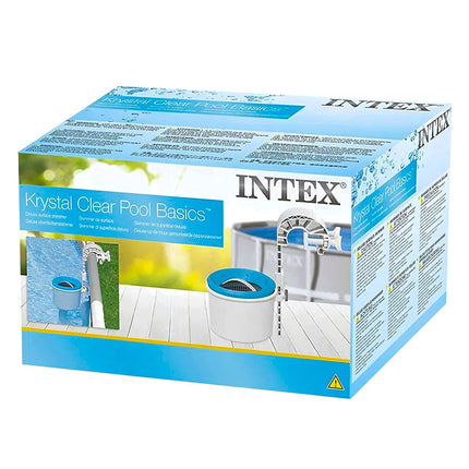 INTEX 28000 Wasserreiniger