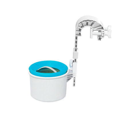 INTEX 28000 Wasserreiniger
