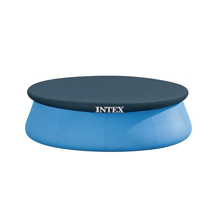 INTEX 28020 Pool Cover