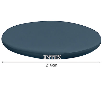 INTEX 28020 Pool Cover