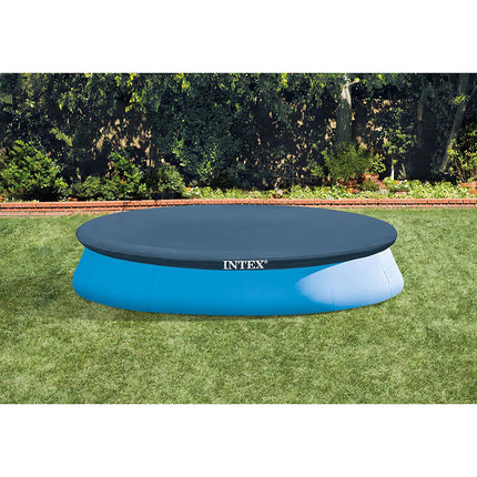 INTEX 28022 Erweiterungs-Poolabdeckung